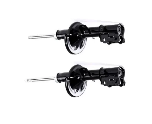 Amortiguadores Delanteros Amortiguadores Delanteros Jac 137 Sport J3 1.3 VVT