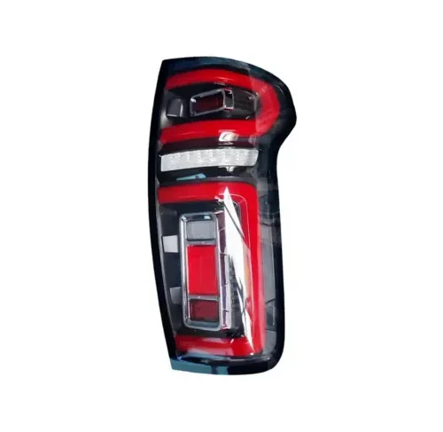 foco derecho Foco Trasero Derecho Great Wall Poer Plus Aut 2.0