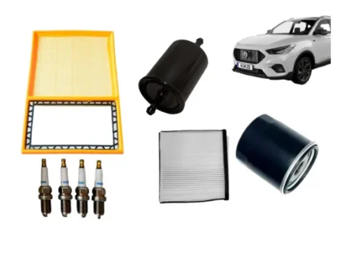 Kit de mantencion Kit de Mantencion MG ZS 1.5cc