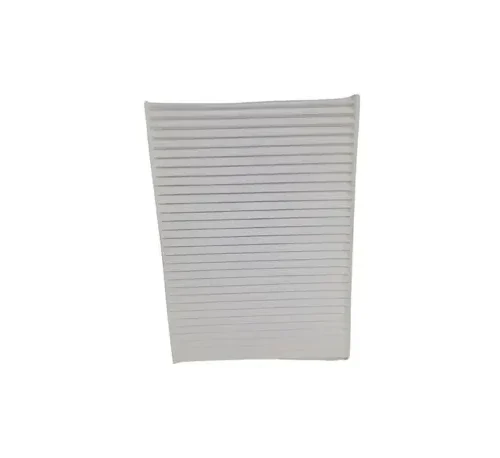 filtro de polen Filtro de polen para Chery Fulwin 1.5cc