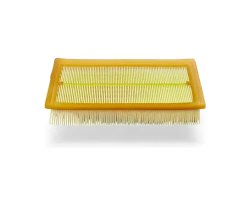 FILTRO DE AIRE Filtro de Aire Chery Tiggo 2