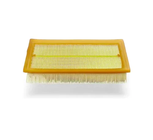 FILTRO DE AIRE Filtro de Aire Chery Tiggo 2