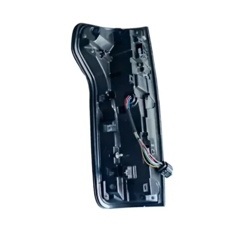 foco derecho Foco Trasero Derecho Great Wall Poer Plus Aut 2.0