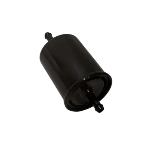 Filtro de bencina Filtro de Bencina para Changan CM5 1.0