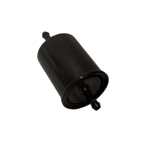 Filtro de bencina Filtro de Bencina para Changan CM5 1.0