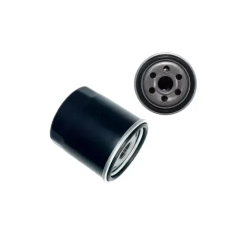 Filtro de Aceite para Chery Tiggo 2 1.5