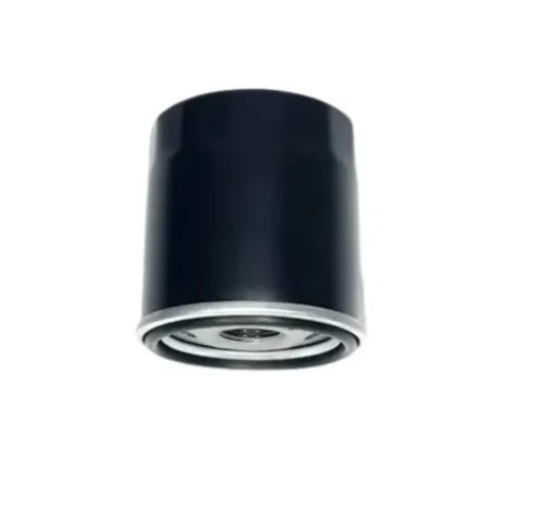 Filtro de aceite Filtro de aceite para ZX Auto Admiral 2.2