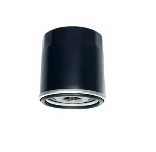 Filtro de aceite Filtro de aceite para ZX Auto Admiral 2.2