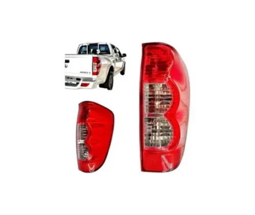 Foco Derecho Plano Great Wall Wingle 5