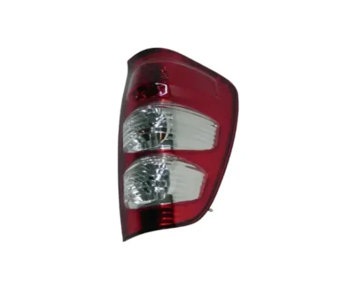 foco derecho Foco Derecho Great Wall Wingle 5