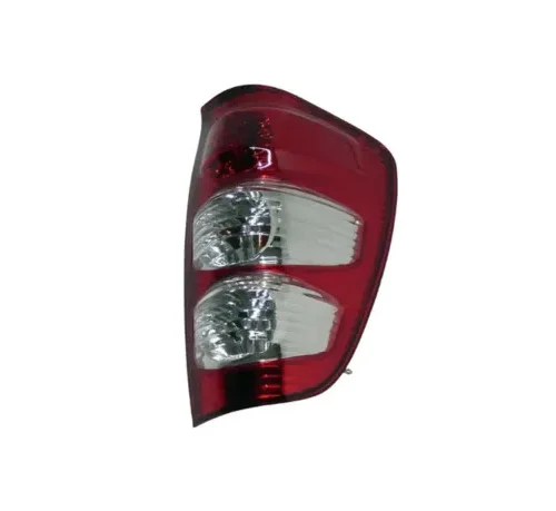 foco derecho Foco Derecho Great Wall Wingle 5