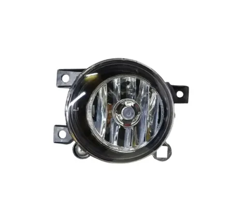 Neblinero Delantero Neblinero Izq Wingle 5