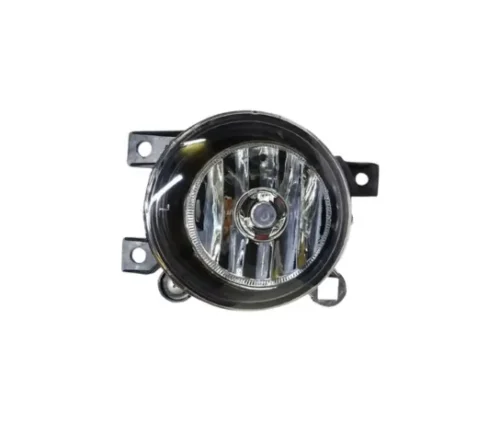 Neblinero Delantero Neblinero Izq Wingle 5