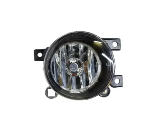 Neblinero Delantero Neblinero Del Derecho Wingle 5