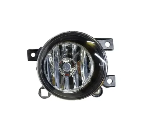 Neblinero Delantero Neblinero Del Derecho Wingle 5