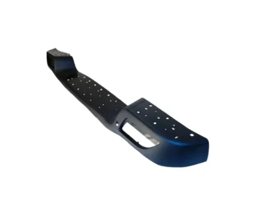 Parachoques trasero Parachoques Trasero Wingle 5