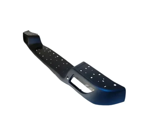 Parachoques trasero Parachoques Trasero Wingle 5