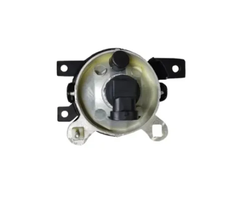 Neblinero Delantero Neblinero Del Derecho Wingle 5