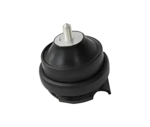 Soporte de Motor Frontal para Chery Fulwin 1.5