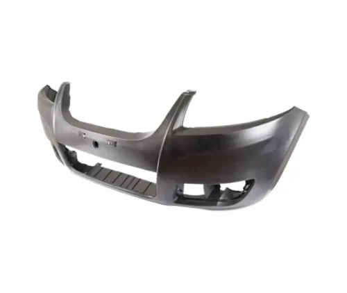 Parachoques Delantero Wingle 5
