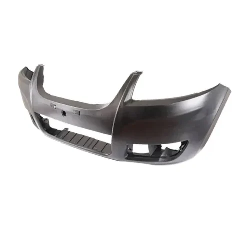 Parachoques Delantero Wingle 5