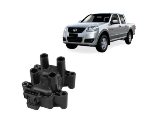 Bobina de Encendido Bobina de Encendido Wingle 5