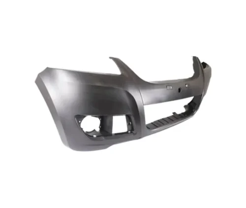 Parachoques Delantero Wingle 5