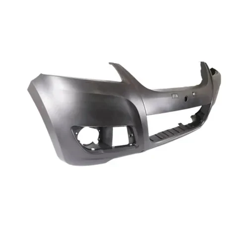 Parachoques Delantero Wingle 5