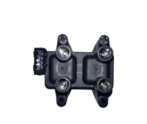 Bobina de Encendido Bobina de Encendido Wingle 5