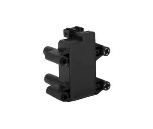 Bobina de Encendido Bobina de Encendido Wingle 5