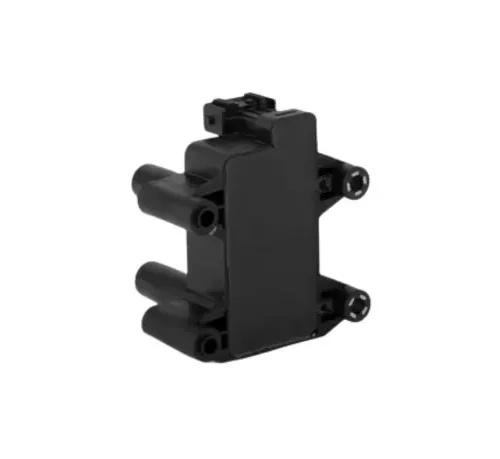 Bobina de Encendido Bobina de Encendido Wingle 5