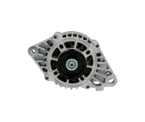 Alternador Alternador para BYD F0 1.0cc