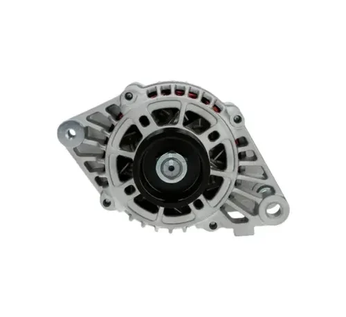 Alternador Alternador para BYD F0 1.0cc