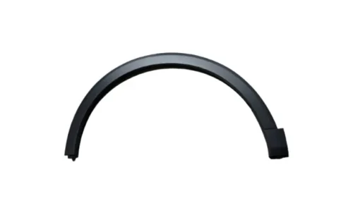 Moldura de Rueda LH Moldura de Rueda Del Izquierda MG ZS 1.5