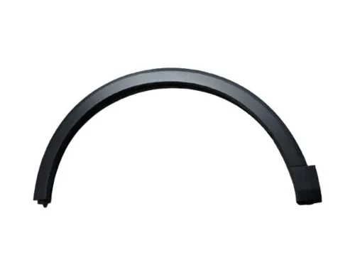 Moldura de Rueda LH Moldura de Rueda Del Izquierda MG ZS 1.5