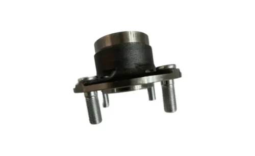 Maza de Rueda Delantera para Haima F-Star 1.0