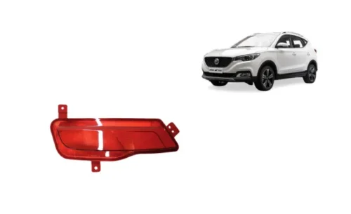 Neblinero trasero derecho Neblinero Trasero Derecho MG ZS 1.5