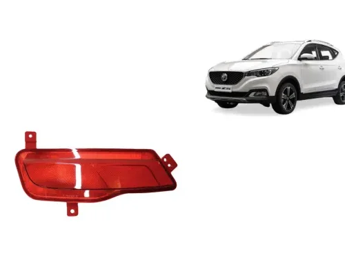 Neblinero trasero derecho Neblinero Trasero Derecho MG ZS 1.5