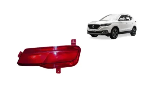 Neblinero Trasero Neblinero Trasero Izquierdo MG ZS 1.5