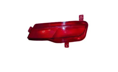 Neblinero Izquierdo Neblinero Trasero Izquierdo MG ZS 1.5