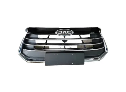 Mascara frontal Mascara Jac Js2 1.5