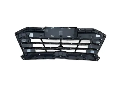 Mascara frontal Mascara Jac Js2 1.5