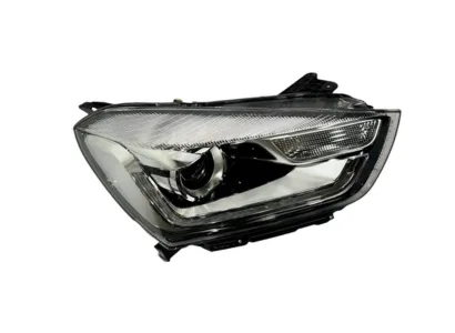 Optico derecho Optico Derecho Jac Js2