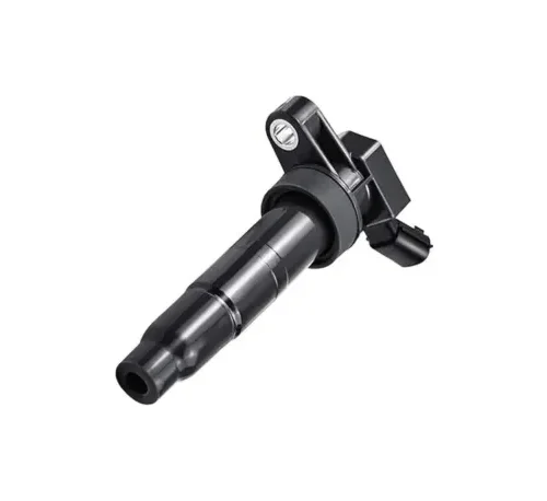Bobina de Encendido Bobina de encendido para BYD F0 1.0