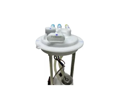 Bomba de bencina Bomba de bencina para BYD F0 1.0cc