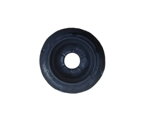 Goma cazoleta Cazoleta delantera goma BYD F0 1.0