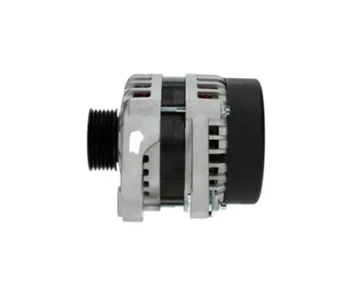 Alternador Alternador para BYD F0 1.0cc