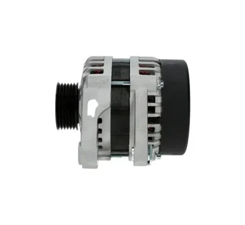 Alternador Alternador para BYD F0 1.0cc