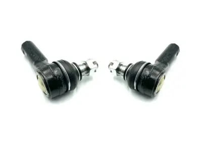 terminal de direccion Terminal de Direccion Haval 3 2.0