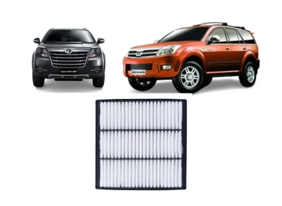 Filtro de Aire Filtro de Aire para Great Wall Haval 3